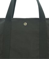 HERVE CHAPELIER（エルベシャプリエ）トートバッグ 黒 サイズ:- レディース/2200685338179
