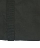 HERVE CHAPELIER（エルベシャプリエ）トートバッグ 黒 サイズ:- レディース/2200685338179