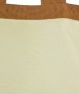 HERVE CHAPELIER（エルベシャプリエ）トートバッグ 白 サイズ:- レディース/2200685338186