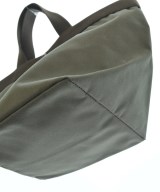 HERVE CHAPELIER（エルベシャプリエ）トートバッグ 茶 サイズ:- レディース/2200686402381