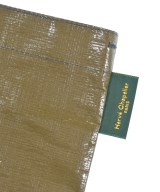 HERVE CHAPELIER（エルベシャプリエ）トートバッグ カーキ サイズ:- レディース/2200691603049