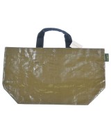 HERVE CHAPELIER トートバッグ