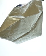 HERVE CHAPELIER（エルベシャプリエ）トートバッグ カーキ サイズ:- レディース/2200691603070