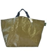 HERVE CHAPELIER トートバッグ