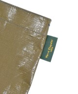HERVE CHAPELIER（エルベシャプリエ）トートバッグ カーキ サイズ:- レディース/2200691603346