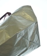 HERVE CHAPELIER（エルベシャプリエ）トートバッグ グレー サイズ:- レディース/2200691603568
