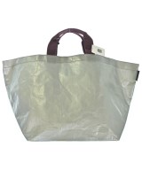 HERVE CHAPELIER トートバッグ
