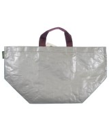 HERVE CHAPELIER（エルベシャプリエ）トートバッグ グレー サイズ:- レディース/2200691603674