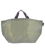HERVE CHAPELIER トートバッグ