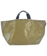 HERVE CHAPELIER（エルベシャプリエ）トートバッグ カーキ サイズ:- レディース/2200691604664