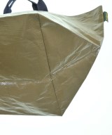 HERVE CHAPELIER（エルベシャプリエ）トートバッグ カーキ サイズ:- レディース/2200691604664