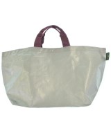 HERVE CHAPELIER（エルベシャプリエ）トートバッグ グレー サイズ:- レディース/2200691604688