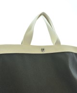 HERVE CHAPELIER（エルベシャプリエ）トートバッグ 黒 サイズ:- レディース/2200691604725