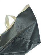 HERVE CHAPELIER（エルベシャプリエ）トートバッグ 黒 サイズ:- レディース/2200691604725