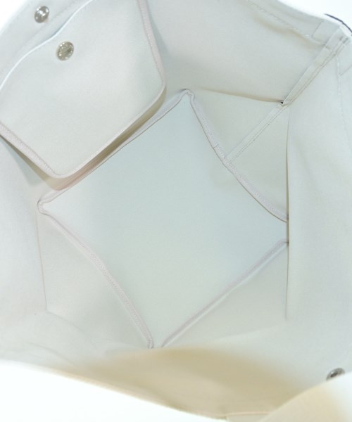 HERVE CHAPELIER（エルベシャプリエ）トートバッグ 黒 サイズ:- レディース/2200691604800