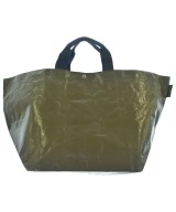 HERVE CHAPELIER トートバッグ