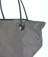 HERVE CHAPELIER（エルベシャプリエ）トートバッグ グレー サイズ:- レディース/2200692830116