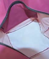 HERVE CHAPELIER（エルベシャプリエ）トートバッグ ピンク サイズ:- レディース/2200692931028