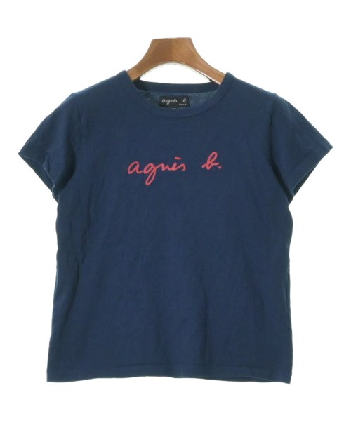 アニエスベー(Agnes b.)のAgnes b. Tシャツ・カットソー