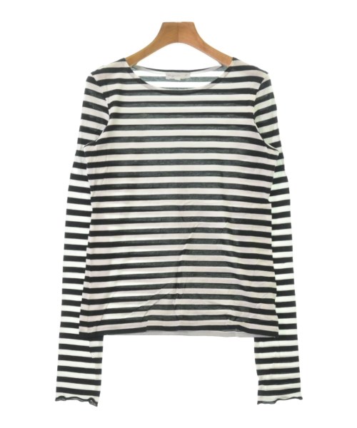 アニエスベー(Agnes b.)のAgnes b. Tシャツ・カットソー
