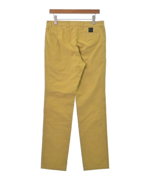 Agnes b.（アニエスベー）その他 黄 サイズ:38(M位) メンズ/2200477866033