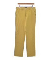 Agnes b.（アニエスベー）その他 黄 サイズ:38(M位) メンズ/2200477866033