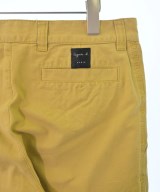 Agnes b.（アニエスベー）その他 黄 サイズ:38(M位) メンズ/2200477866033