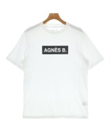 Agnes b. Tシャツ・カットソー