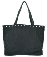 Agnes b. トートバッグ