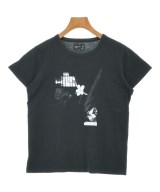 Agnes b. Tシャツ・カットソー