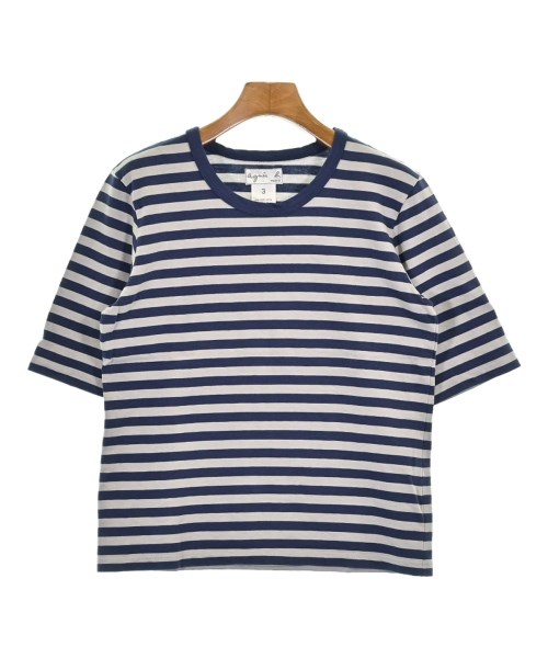 アニエスベー(Agnes b.)のAgnes b. Tシャツ・カットソー