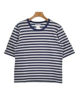 Agnes b. Tシャツ・カットソー