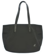 Agnes b. トートバッグ