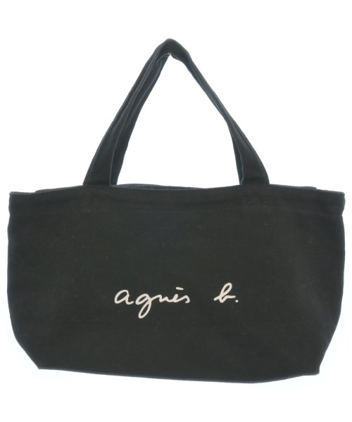 アニエスベー(Agnes b.)のAgnes b. トートバッグ