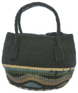 Agnes b. バッグ（その他）