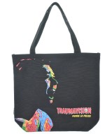 Agnes b. トートバッグ