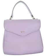 Agnes b. ショルダーバッグ