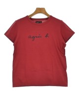 Agnes b. Tシャツ・カットソー