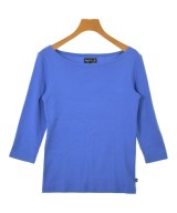 Agnes b. Tシャツ・カットソー