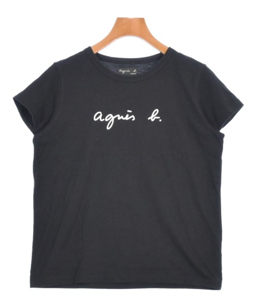 アニエスベー(Agnes b.)のAgnes b. Tシャツ・カットソー