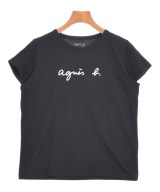 Agnes b. Tシャツ・カットソー
