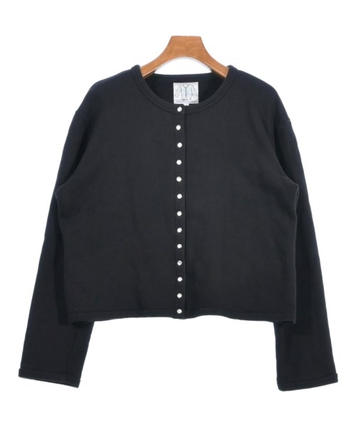 アニエスベー(Agnes b.)のAgnes b. Tシャツ・カットソー