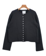 Agnes b. Tシャツ・カットソー