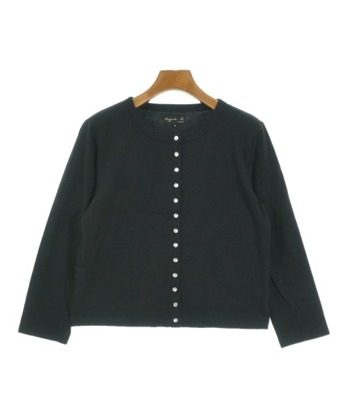 アニエスベー(Agnes b.)のAgnes b. カーディガン