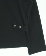 Agnes b.（アニエスベー）カーディガン 黒 サイズ:3(L位) レディース/2200620007238