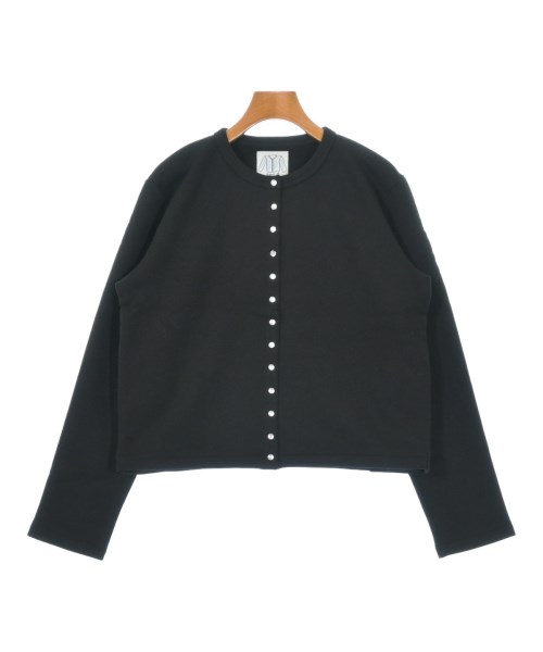 アニエスベー(Agnes b.)のAgnes b. カーディガン