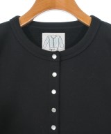 Agnes b.（アニエスベー）カーディガン 黒 サイズ:2(M位) レディース/2200620828130