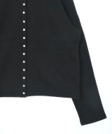 Agnes b.（アニエスベー）カーディガン 黒 サイズ:2(M位) レディース/2200620828130