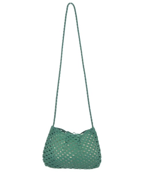 Agnes b.（アニエスベー）その他 緑 サイズ:- レディース/2200630465226