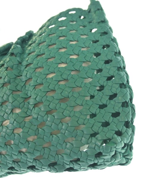 Agnes b.（アニエスベー）その他 緑 サイズ:- レディース/2200630465226